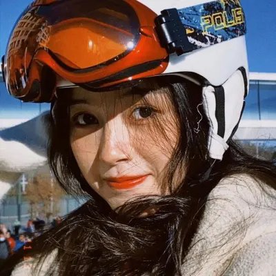 骗神!骗鬼!金先达