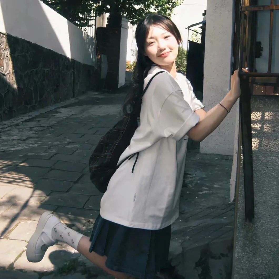 糊涂舰长