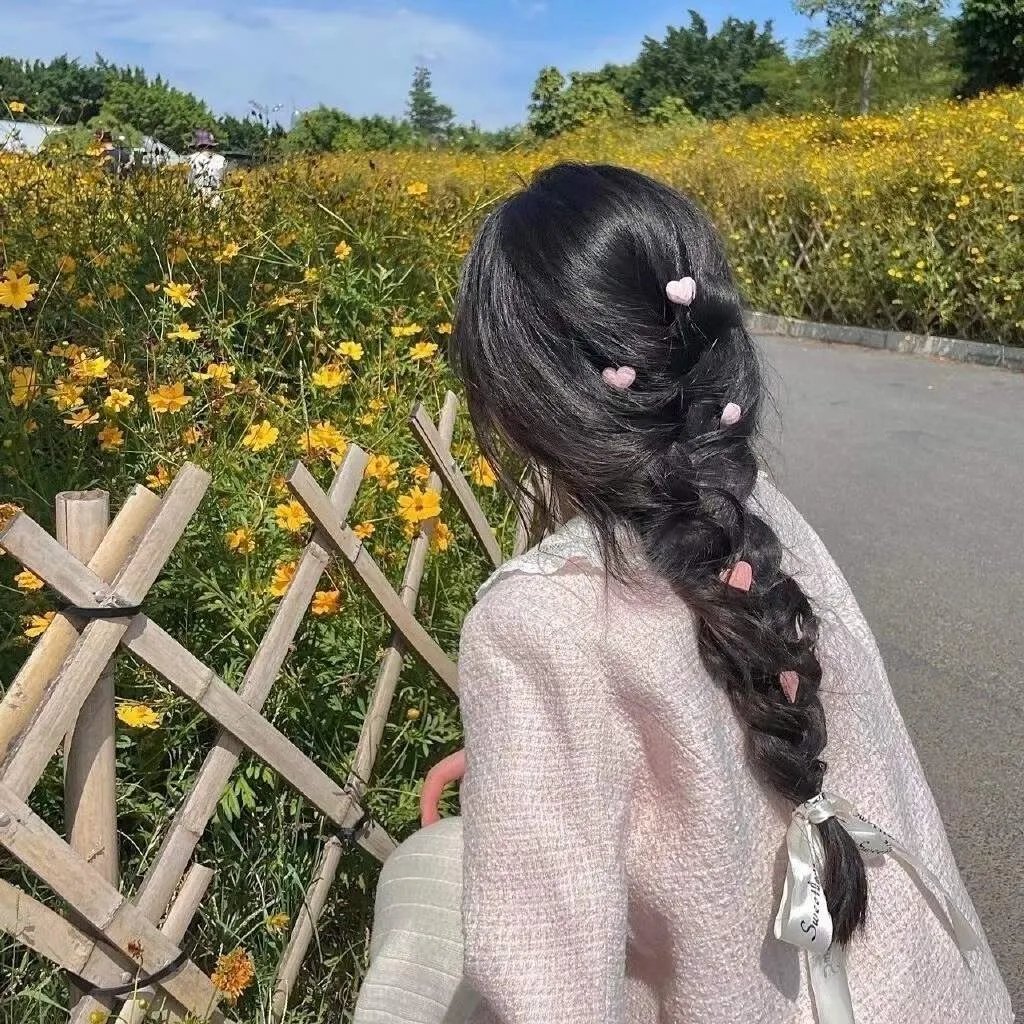 马拉松