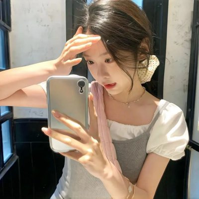 神马仙姬