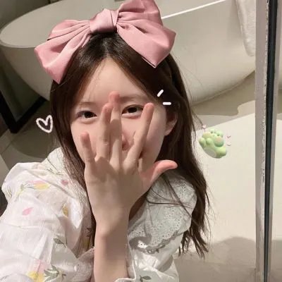 不是冤家不聚头