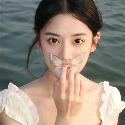 但丁之手