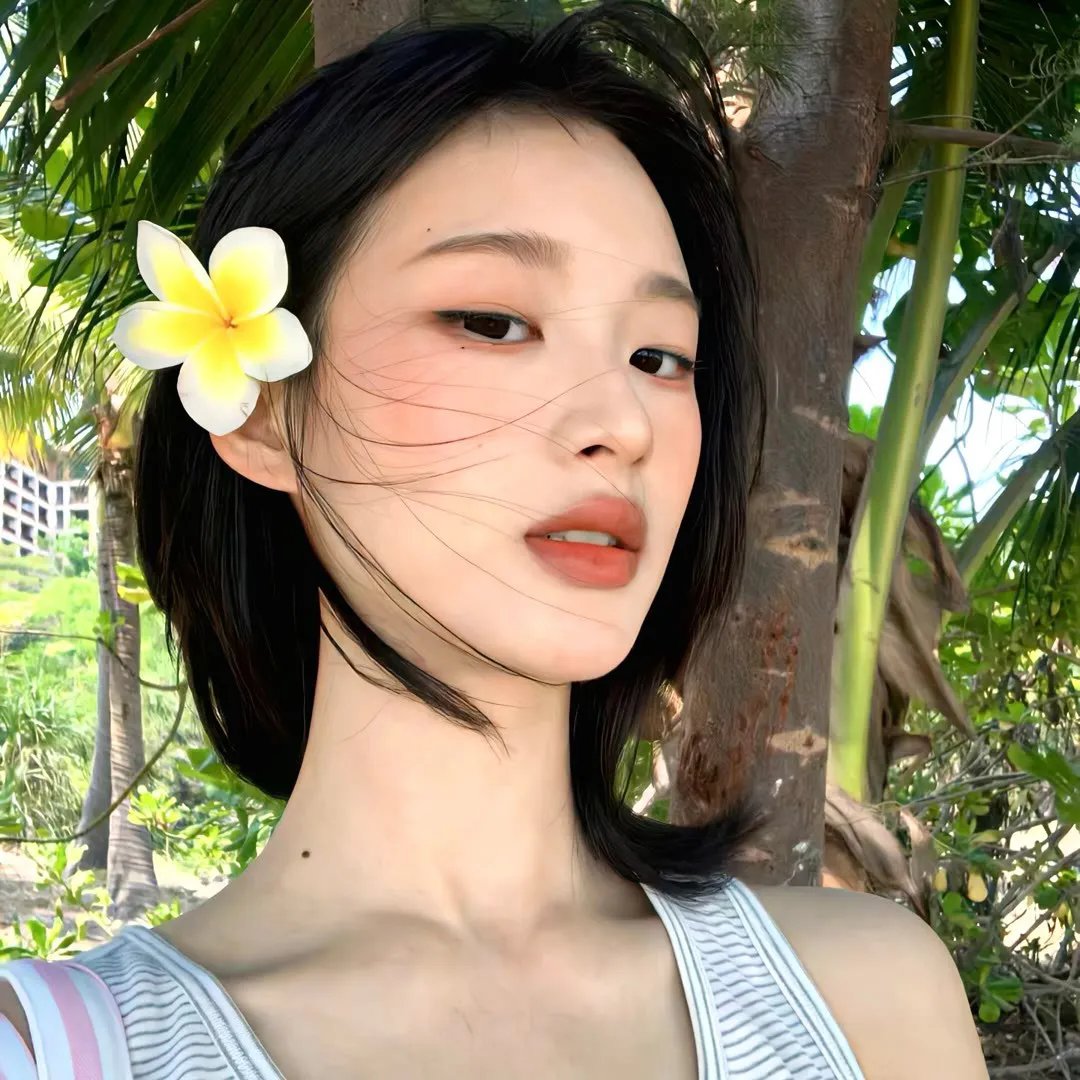 狐狸新娘星