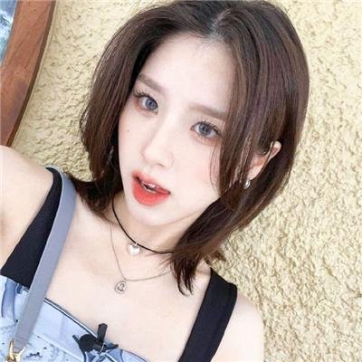 花都圆舞曲