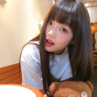 指定幸存者第二季