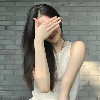 禁止谈论