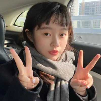 我们的快乐时光
