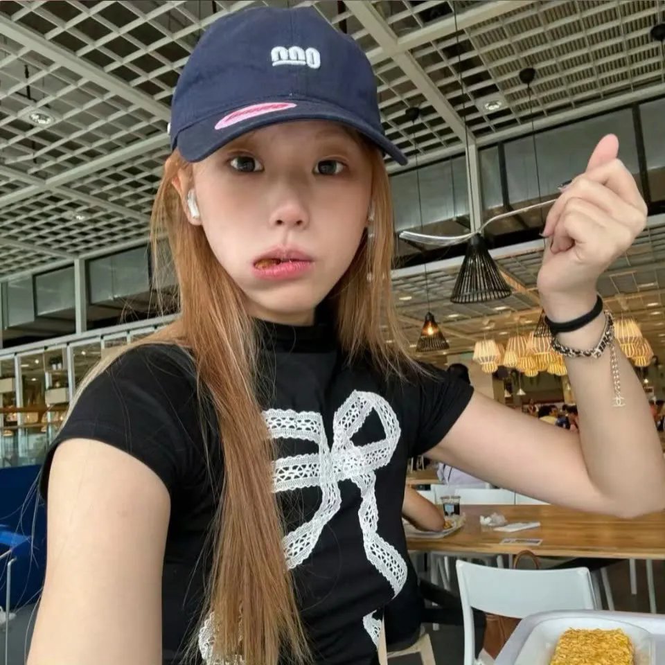 自梳