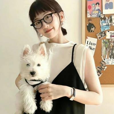 恋恋不忘的我们