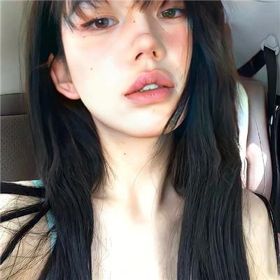 如意