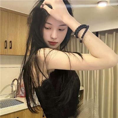 小夜莺